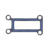 Oil Spout Gasket - Set of 10 pcs-0